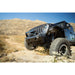DV8 Offroad | 2018-2026 Jeep JL & JT Sway Bar Disconnect Skid Plate