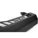 DV8 Offroad | 2018-2026 Jeep JL & JT Sway Bar Disconnect Skid Plate