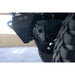 DV8 Offroad | 2018-2026 Jeep JL & JT Sway Bar Disconnect Skid Plate