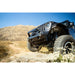 DV8 Offroad | 2018-2026 Jeep JL & JT Sway Bar Disconnect Skid Plate