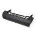 DV8 Offroad | 2018-2026 Jeep JL & JT Sway Bar Disconnect Skid Plate