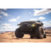 DV8 Offroad | 2018-2026 Jeep JL & JT Sway Bar Disconnect Skid Plate