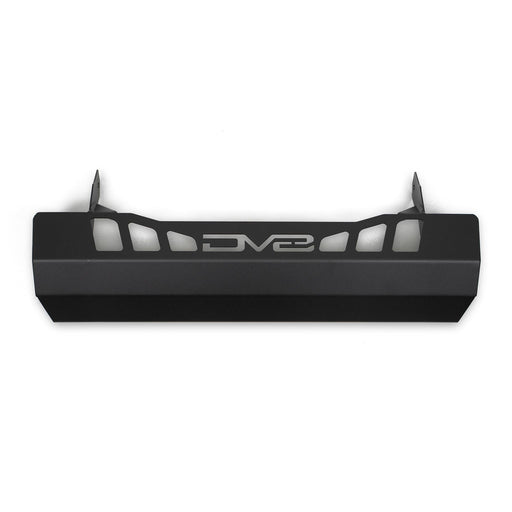 DV8 Offroad | 2018-2026 Jeep JL & JT Sway Bar Disconnect Skid Plate