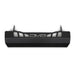 DV8 Offroad | 2018-2026 Jeep JL & JT Sway Bar Disconnect Skid Plate