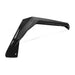 DV8 Offroad | 2018-2026 Jeep Wrangler JL Armor Fender Flares