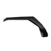 DV8 Offroad | 2018-2026 Jeep Wrangler JL Armor Fender Flares