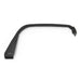 DV8 Offroad | 2018-2026 Jeep Wrangler JL Fender Deletes