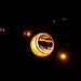 DV8 Offroad | 2018-2026 Jeep Wrangler JL & Gladiator JT LED Headlights | Chrome