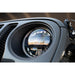 DV8 Offroad | 2018-2026 Jeep Wrangler JL & Gladiator JT LED Headlights - Black