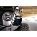 DV8 Offroad | 2018-2026 Jeep Wrangler JL | Slim Fender Flares