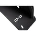DV8 Offroad | 2018-2026 Jeep Wrangler JL | Slim Fender Flares