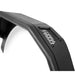 DV8 Offroad | 2018-2026 Jeep Wrangler JL | Spec Series Tube Fenders