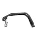 DV8 Offroad | 2018-2026 Jeep Wrangler JL | Spec Series Tube Fenders