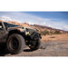 DV8 Offroad | 2018-2026 Wrangler JL & Gladiator JT | Spec Series Front Bumper