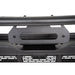 DV8 Offroad | 2018-2026 Wrangler JL & Gladiator JT | Spec Series Front Bumper