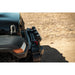 DV8 Offroad | 2018+ Wrangler JL Push Bar for Mopar Rubicon Steel Bumper