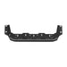 DV8 Offroad | 2018+ Wrangler JL Push Bar for Mopar Rubicon Steel Bumper