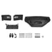 DV8 Offroad | 2019-2021 Chevy Silverado 1500 Spec Series Front Bumper