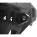 DV8 Offroad | 2019-2021 Chevy Silverado 1500 Spec Series Front Bumper