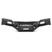 DV8 Offroad | 2019-2021 Chevy Silverado 1500 Spec Series Front Bumper