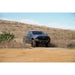 DV8 Offroad | 2019-2021 Chevy Silverado 1500 Spec Series Front Bumper