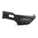 DV8 Offroad | 2019-2021 Chevy Silverado 1500 Spec Series Front Bumper