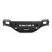 DV8 Offroad | 2019-2021 Chevy Silverado 1500 Spec Series Front Bumper