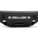 DV8 Offroad | 2019-2021 Chevy Silverado 1500 Spec Series Front Bumper
