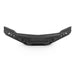 DV8 Offroad | 2019-2021 Chevy Silverado 1500 Spec Series Front Bumper