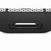 DV8 Offroad | 2019-2021 Chevy Silverado 1500 Spec Series Front Bumper