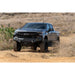 DV8 Offroad | 2019-2021 Chevy Silverado 1500 Spec Series Front Bumper