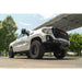 DV8 Offroad | 2019-2021 GMC Sierra 1500 | Spec Series Front Bumper