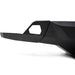 DV8 Offroad | 2019-2021 GMC Sierra 1500 | Spec Series Front Bumper