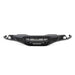 DV8 Offroad | 2019-2021 GMC Sierra 1500 | Spec Series Front Bumper