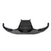 DV8 Offroad | 2019-2021 GMC Sierra 1500 | Spec Series Front Bumper