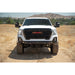 DV8 Offroad | 2019-2021 GMC Sierra 1500 | Spec Series Front Bumper