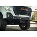 DV8 Offroad | 2019-2021 GMC Sierra 1500 | Spec Series Front Bumper
