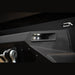 DV8 Offroad | 2019-2023 Ram 1500 Spec Series Rear Bumper