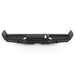 DV8 Offroad | 2019-2023 Ram 1500 Spec Series Rear Bumper