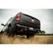 DV8 Offroad | 2019-2023 Ram 1500 Spec Series Rear Bumper