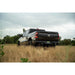 DV8 Offroad | 2019-2023 Ram 1500 Spec Series Rear Bumper