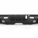 DV8 Offroad | 2019-2023 Ram 1500 Spec Series Rear Bumper