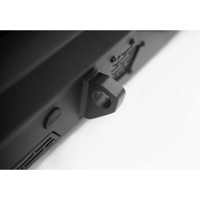 DV8 Offroad | 2019-2023 Ram 1500 Spec Series Rear Bumper