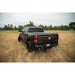 DV8 Offroad | 2019-2023 Ram 1500 Spec Series Rear Bumper
