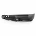 DV8 Offroad | 2019-2023 Ram 1500 Spec Series Rear Bumper