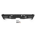 DV8 Offroad | 2019-2023 Ram 1500 Spec Series Rear Bumper