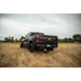 DV8 Offroad | 2019-2023 Ram 1500 Spec Series Rear Bumper