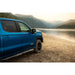 DV8 Offroad | 2019-2024 GMC Sierra 1500 & Chevrolet Silverado 1500 Crew Cab OE Plus Side Steps