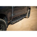 DV8 Offroad | 2019-2024 GMC Sierra 1500 & Chevrolet Silverado 1500 Crew Cab OE Plus Side Steps