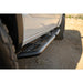 DV8 Offroad | 2019-2024 RAM 1500 Crew Cab OE Plus Side Steps